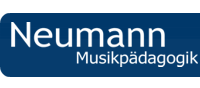 Neumann Musikpädagogik